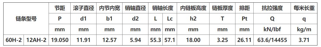 4450888918bcf2c7e36460ade6d7d29