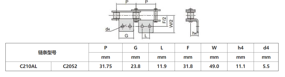 b931c32b9adfc118974292dcd57b0f0