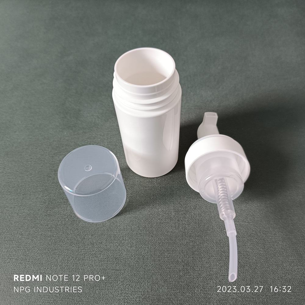 微信图片_20230414094149