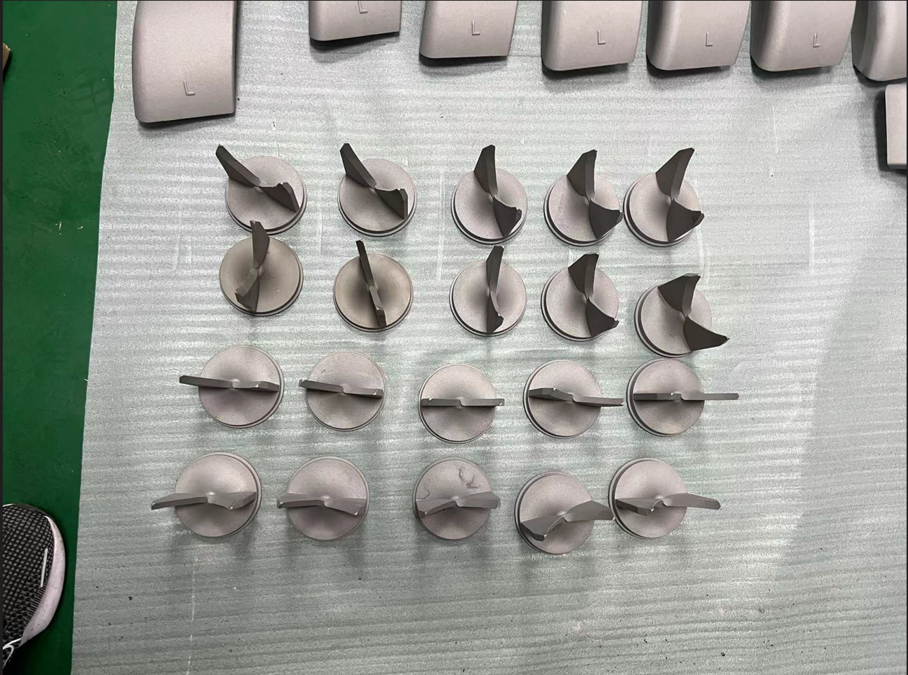 微信 图片 _20220926162916