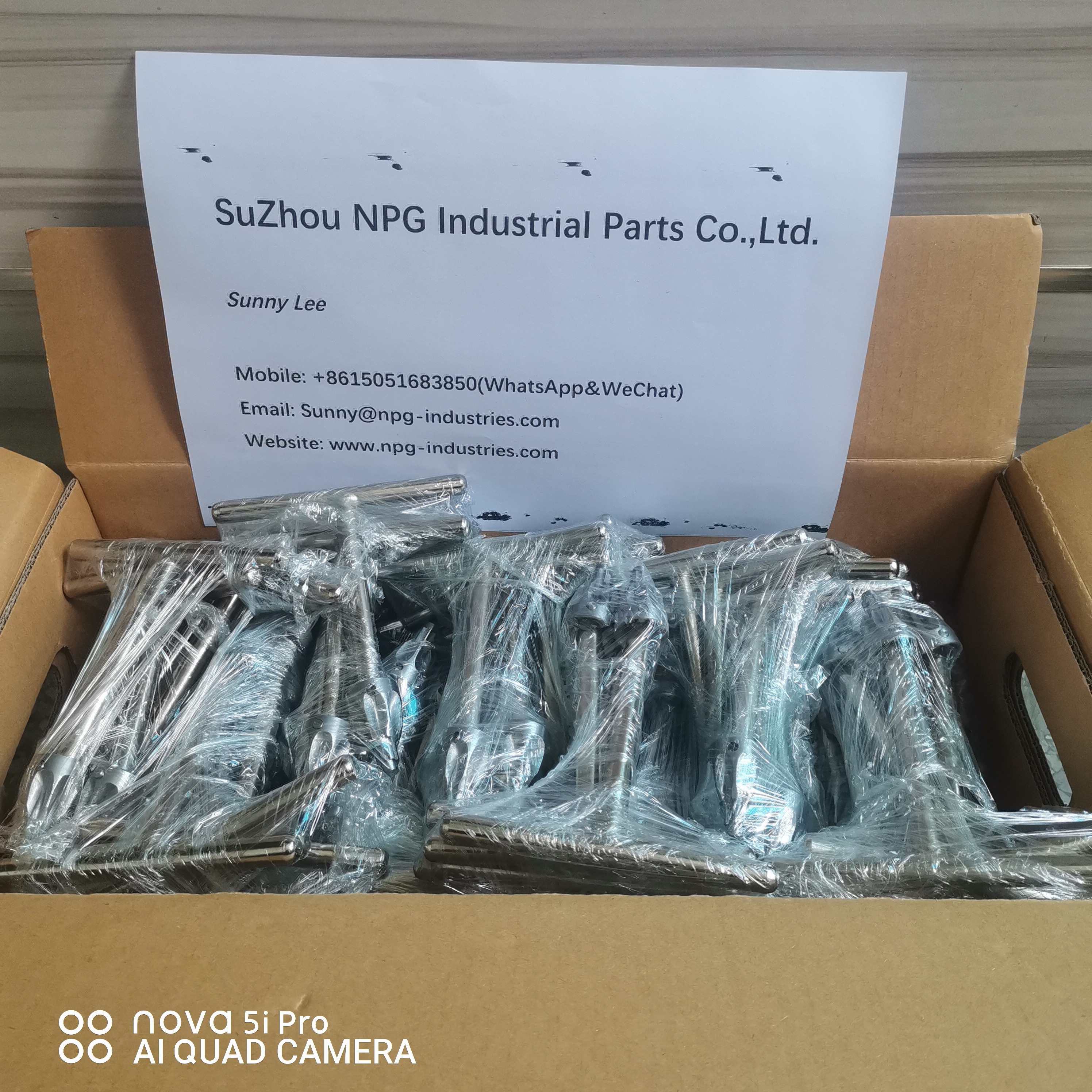 微信 图片 _20220907100701