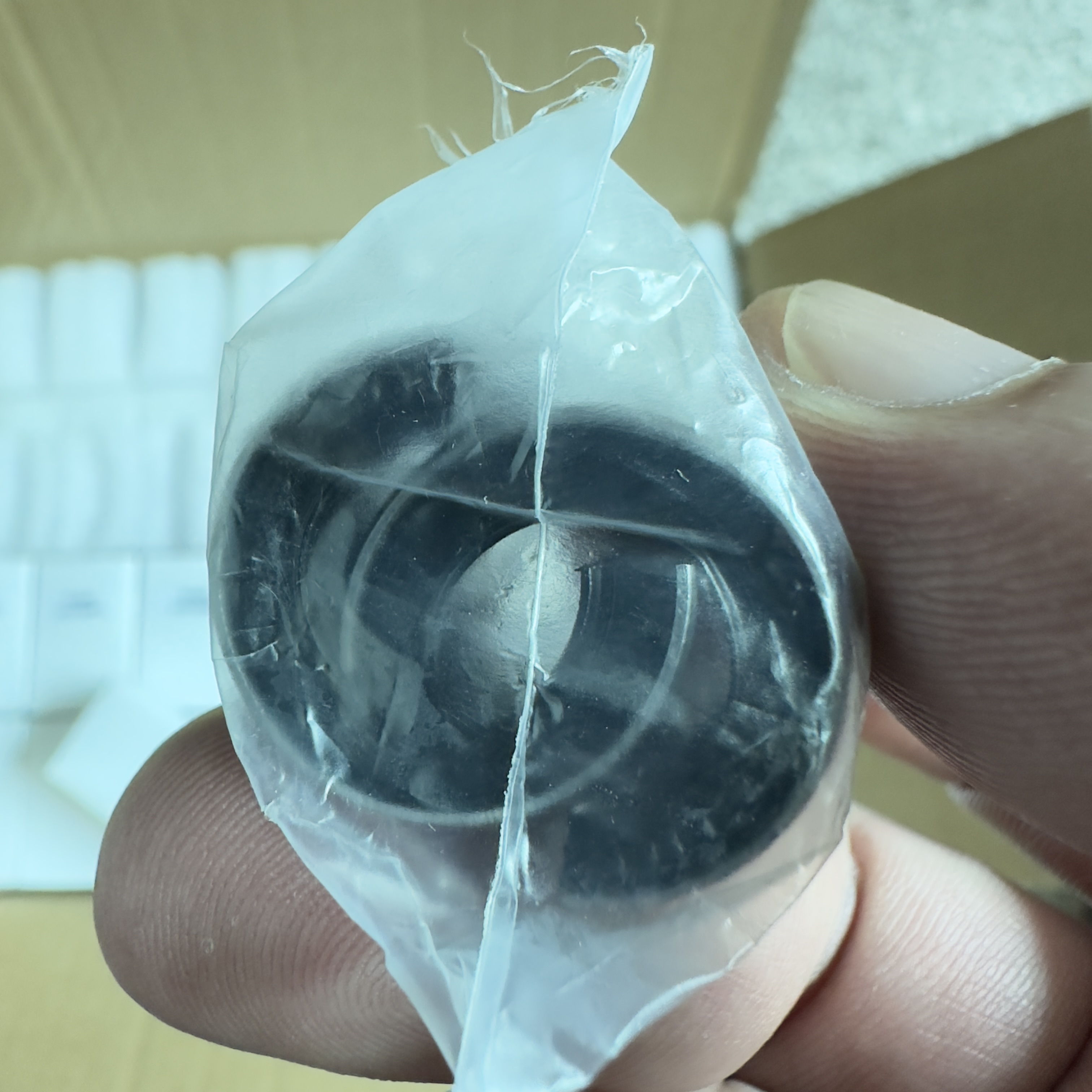 微信图片_20240805180122