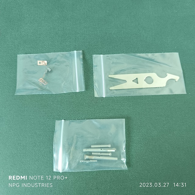 微信图片_20230328182549