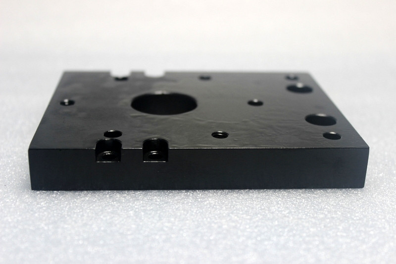 1427-201908191610188802