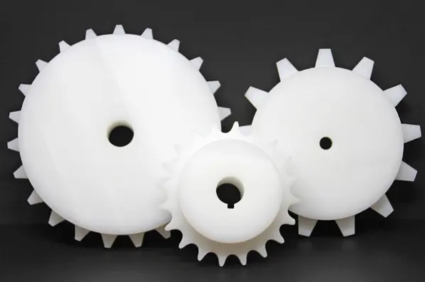 微信图片_20221129095455