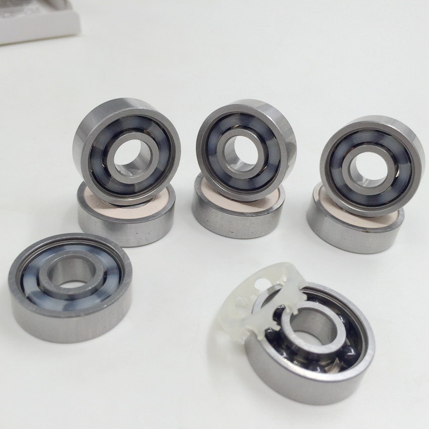 HTB1xtoiXyoaPuJjSsplq6zg7XXaV