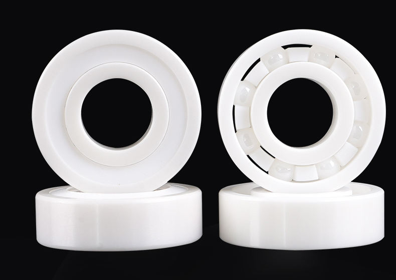 S8D1F7F18613A43AAA3A6EC751F525F63N