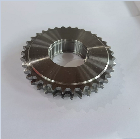 微信图片_20221130093729