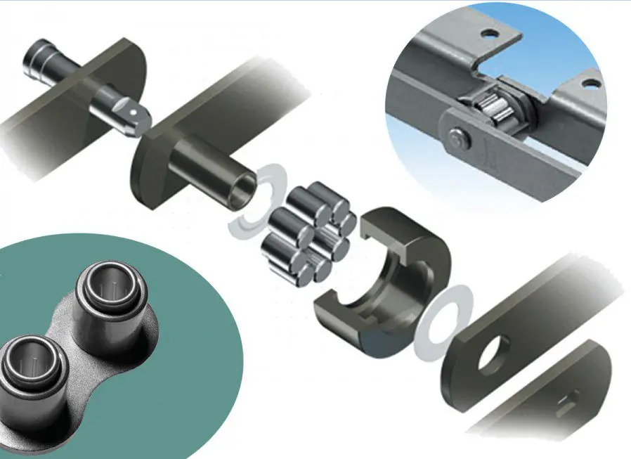 微信图片_20221130094513