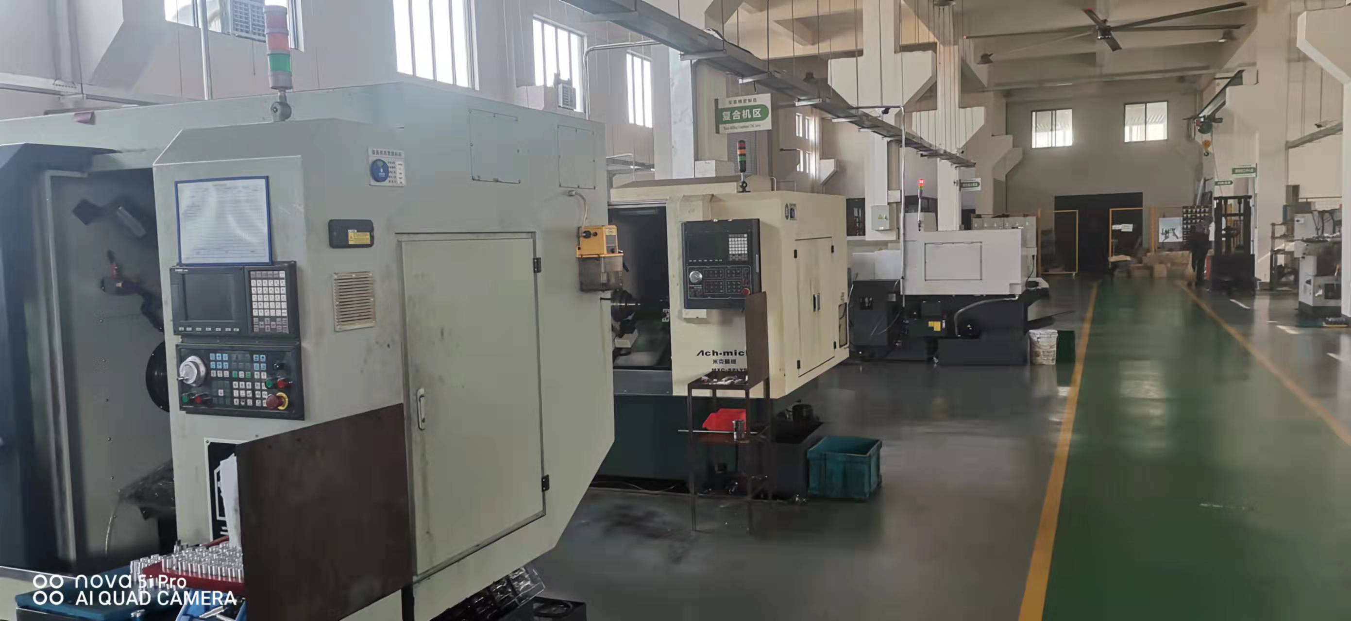 微信图片_20220120113021