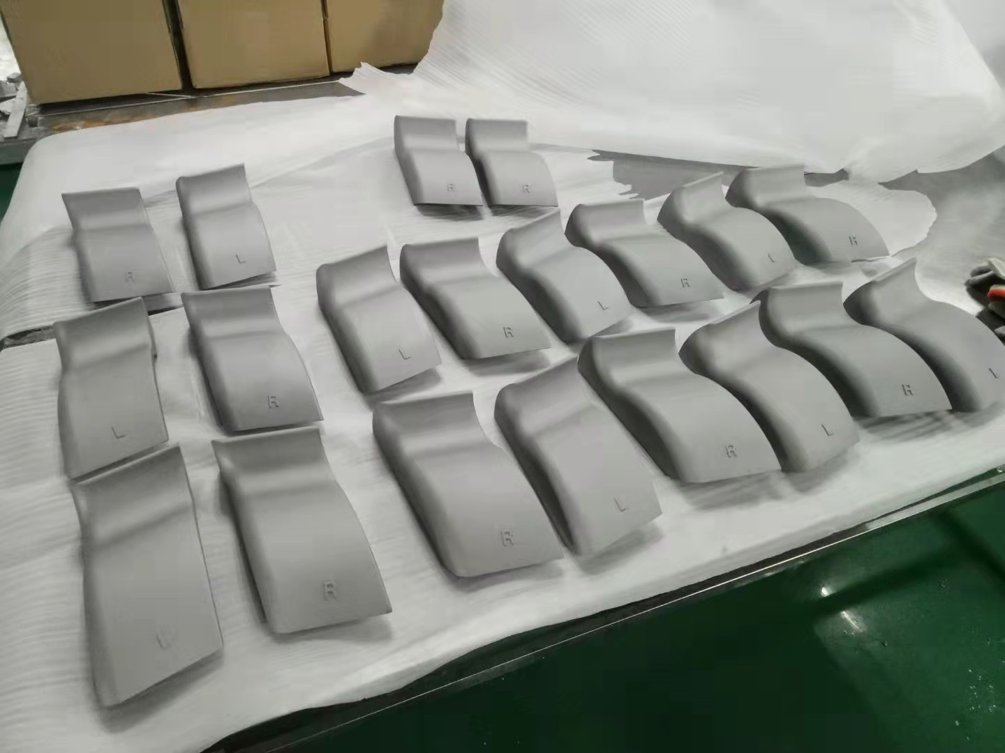 微信图片_20220322161426