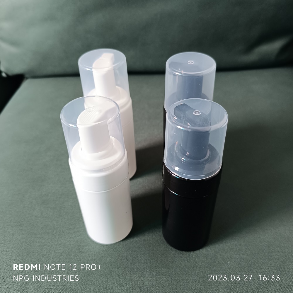 微信图片_20230414094141