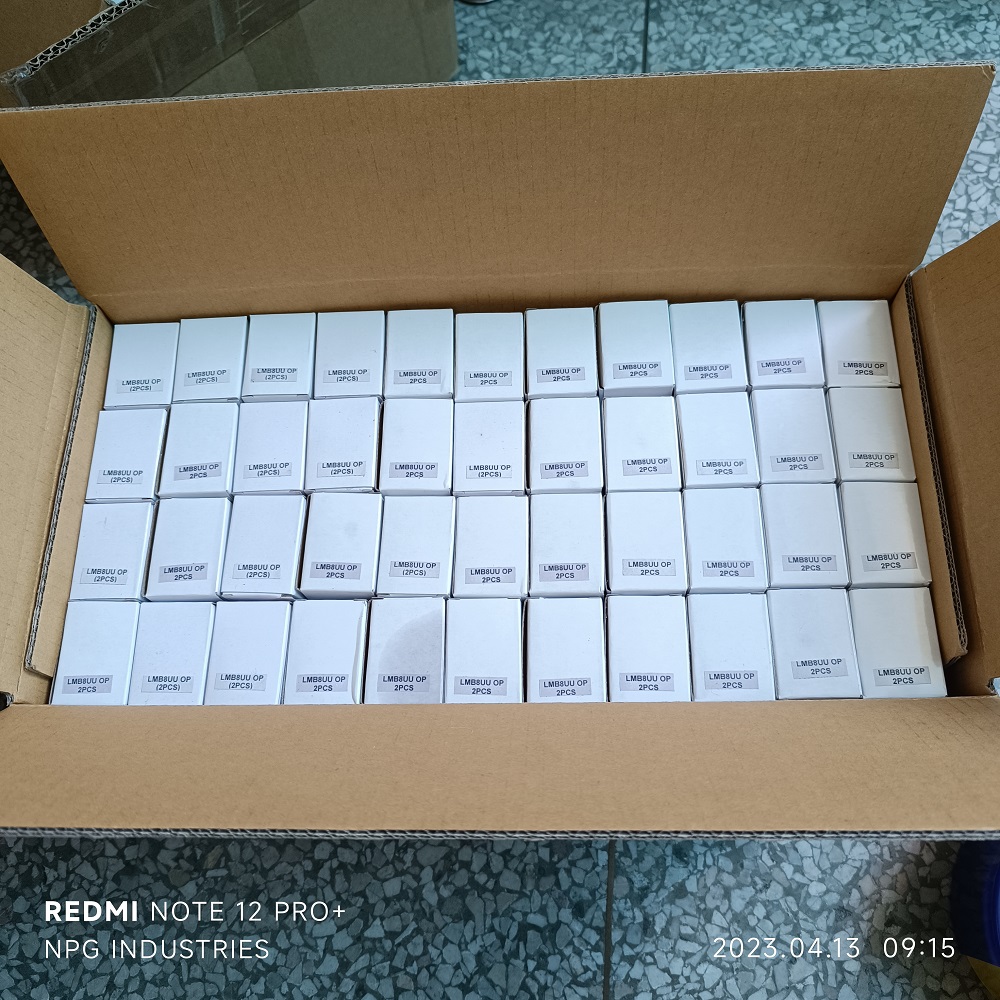 微信图片_20230413165429