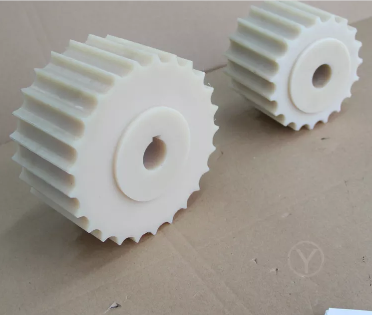 微信 图片 _20221123100023