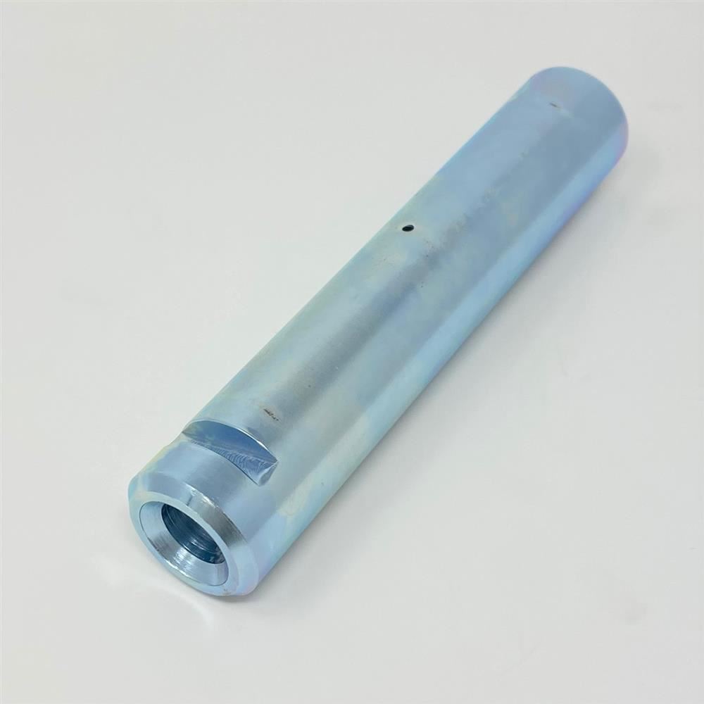 0000446_bearbeitete-teile