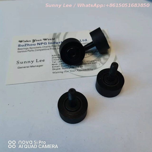 Nockenstößel --- CRT24SB95A