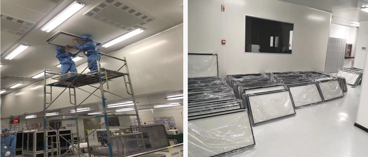 微信图片_20220121180625