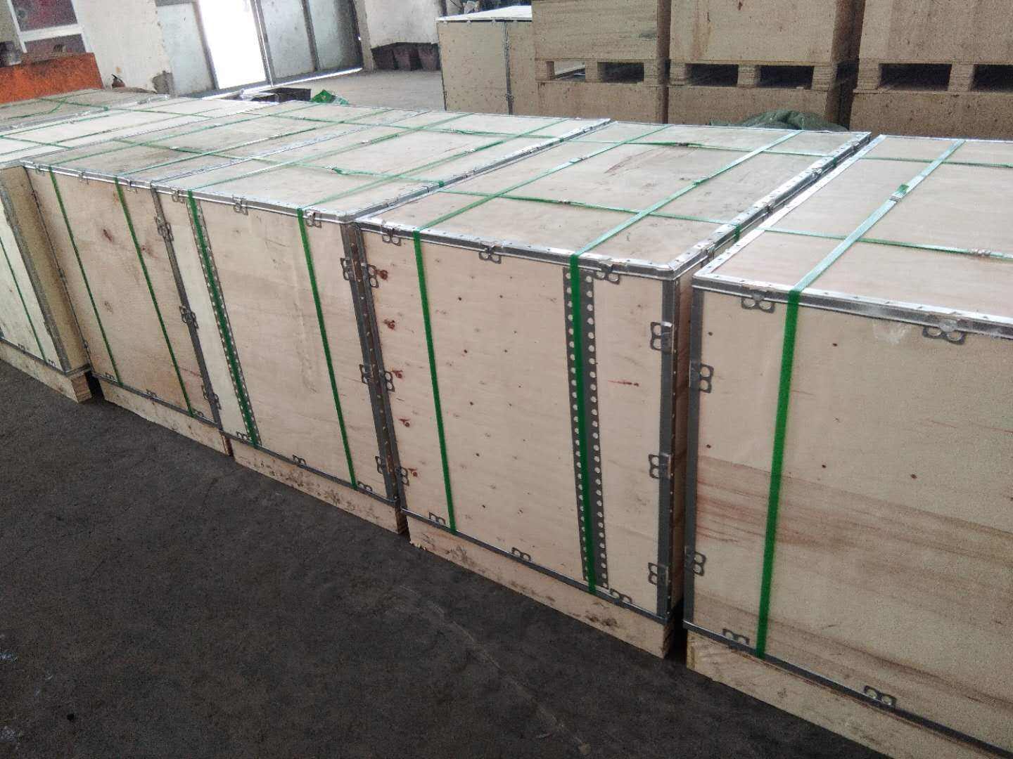 H0da13a8fe73f4e7aaa6121e28f88e599F