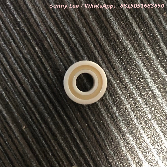 684 Vollkeramiklager