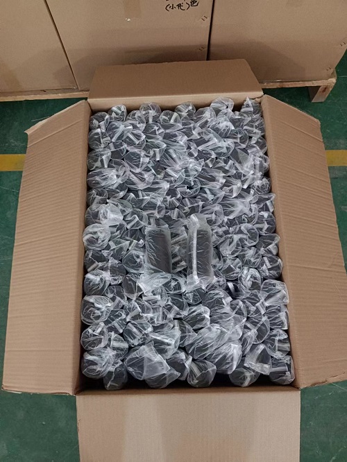 微信图片_20230417174130