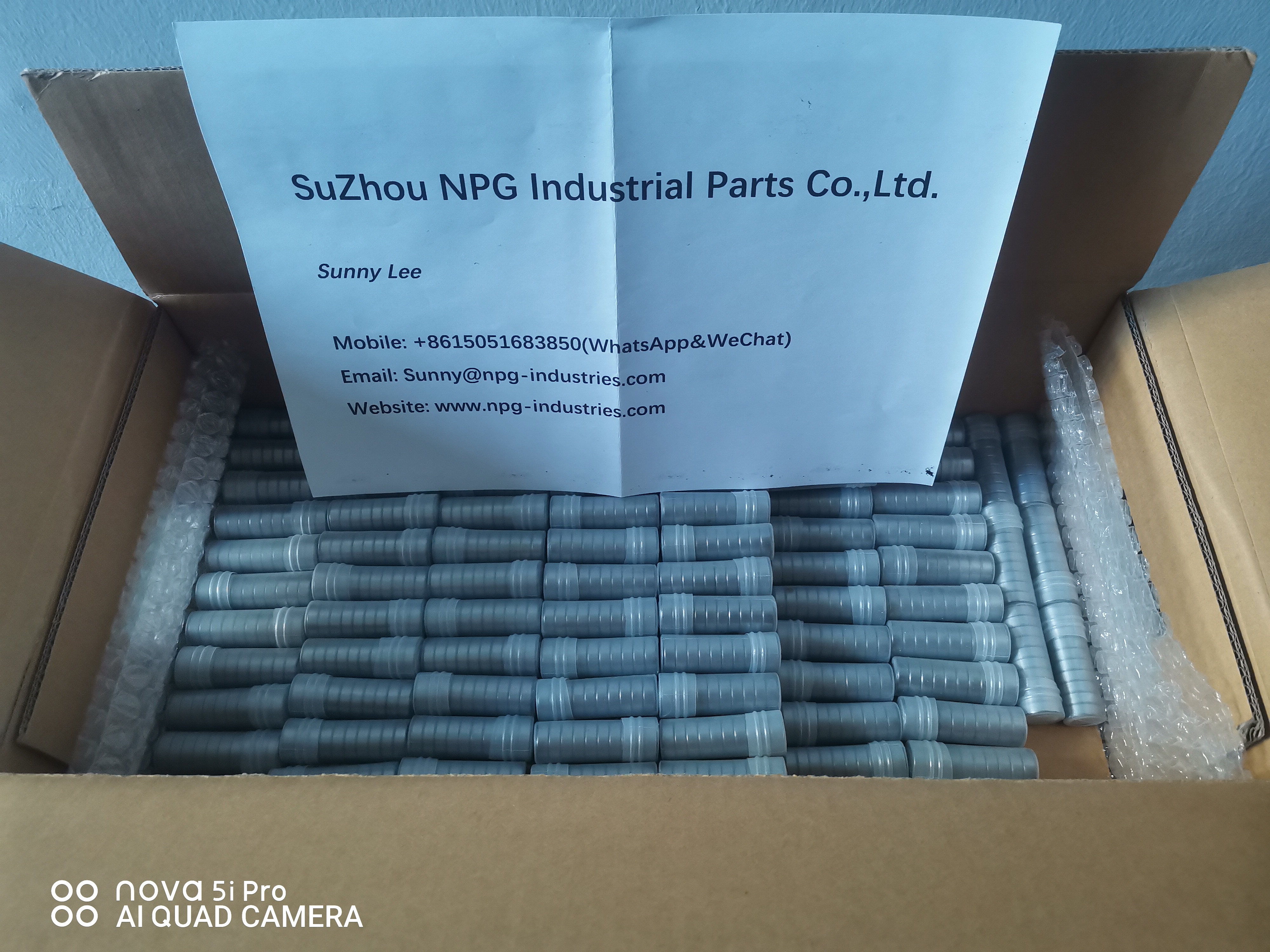 微信 图片 _20221115143031