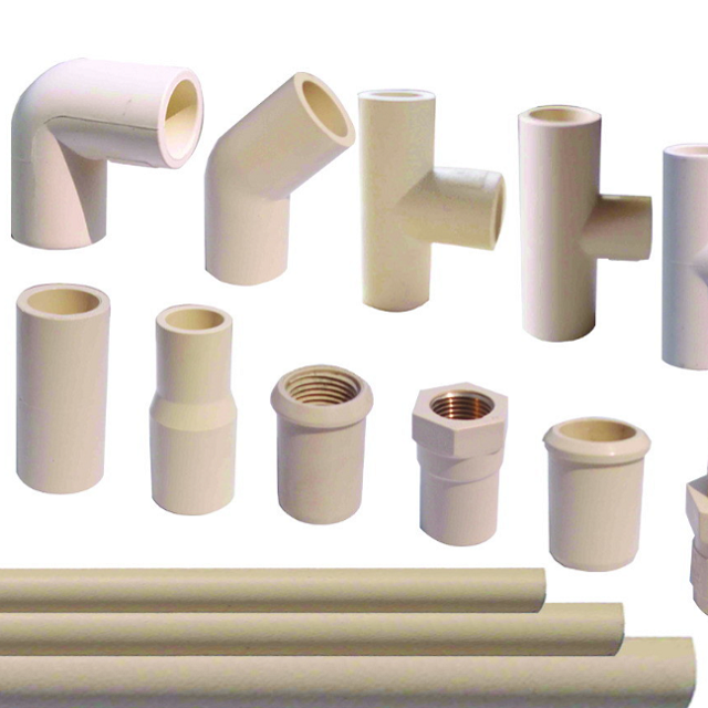 微信 图片 _20221029115921