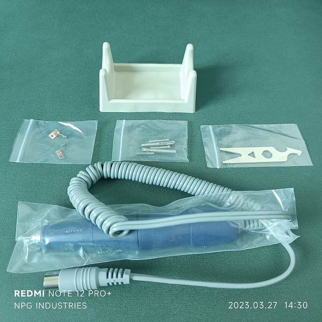 微信图片_20230328182539