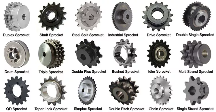 微信图片_20221203135033