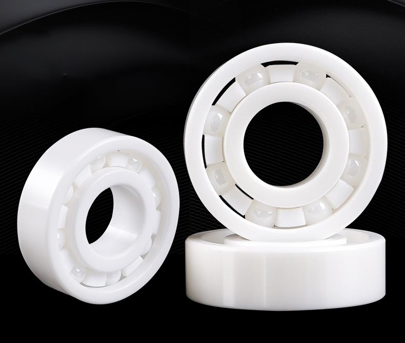 SAA6D050DB9A940CB9B076E5ABD2273351