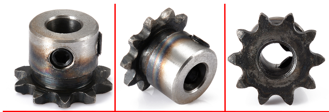 微信 图片 _20221127110147