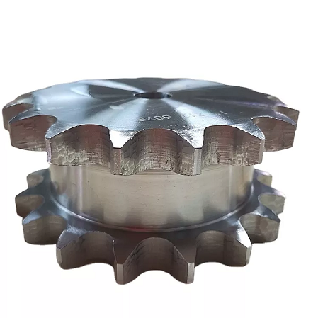 微信图片_20221130093705