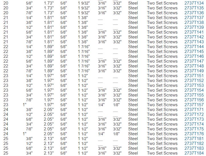 2020073114240544047f32f1dc42ceaf4272f2073e6033